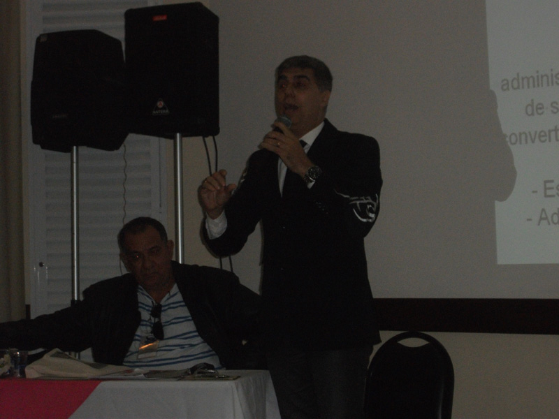 congresso-2010 011